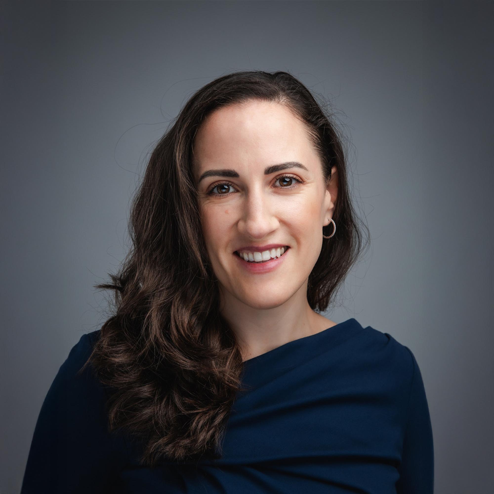 Psychotherapie 1030 Wien, Psychotherapeut Wien, Paartherapie 1030 Wien, Gruppentherapie 1030 Wien, Kinderpsychotherapie 1030 Wien
