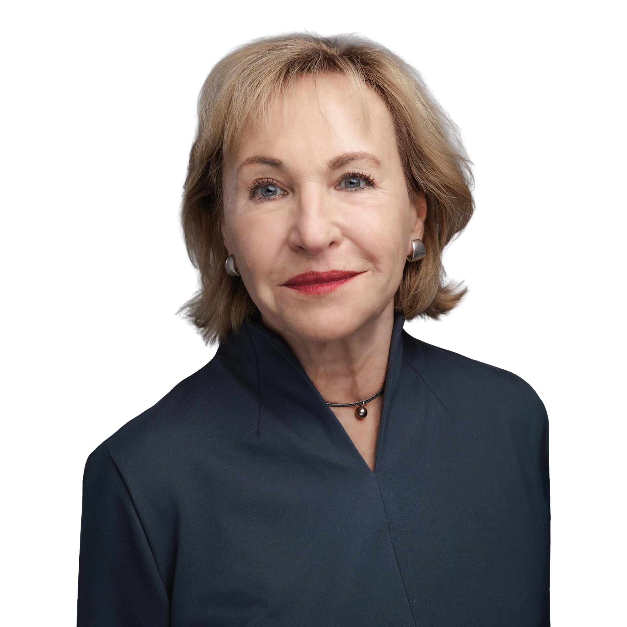 Psychotherapie 1030 Wien, Psychotherapeut Wien, Paartherapie 1030 Wien, Gruppentherapie 1030 Wien, Kinderpsychotherapie 1030 Wien
